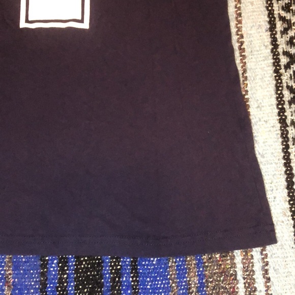 Dallas Cowboys Dak Prescott Tee Shirt - Picture 6 of 10